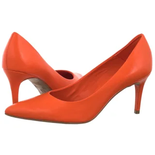 Szpilki Nepeke Hava Acerola