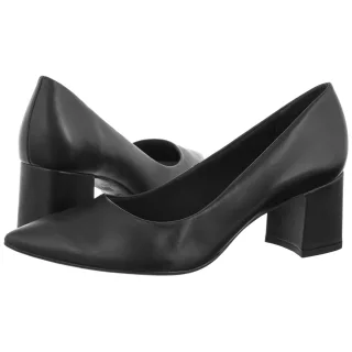 Czółenka Nepeke Ferid Preto