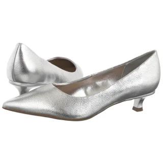 Czółenka Nepeke Amira Prata