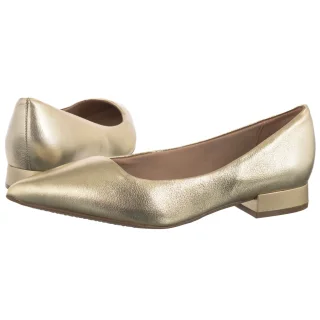 Baleriny Nepeke Goranka Dourado