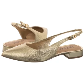 Baleriny Nepeke Halima Dourado