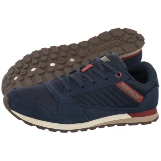 Sneakersy Caterpillar Ventura Total Eclipse P726793