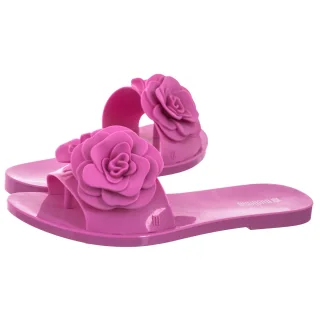 Klapki Melissa Babe Petals AD 37817/BS570 Lilac