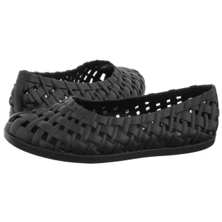 Baleriny Melissa Possession Ballerina A 37796/BO382 Black