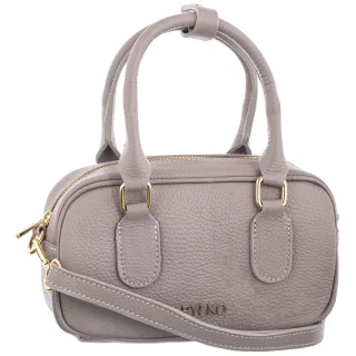 Torebka Ryłko Fioletowa R40946TB _2QN