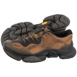 Sneakersy Camper Karst 2 Multikolor K101069-010