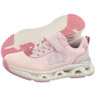 Buty Sportowe GAP Sacramento Pink GPK6150050044
