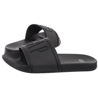 Klapki GAP Austin Black GPM6119000003