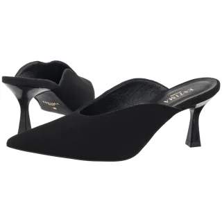 Klapki Ryłko Czarne N7BD3___ __14