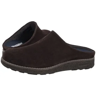 Klapki Blundstone 2688 Deepest Brown