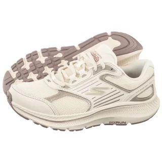 Buty do Biegania Skechers Go Run Consistent 2.0 Natural 128606/NAT
