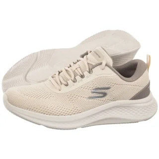 Sneakersy Skechers Skech-Lite Pro 2.0 Berrix Natural 233184/NAT