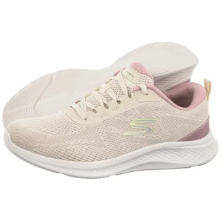 Buty Sportowe Skechers Skech-Lite Pro 2.0 Everyday Pace Natural 150620/NAT