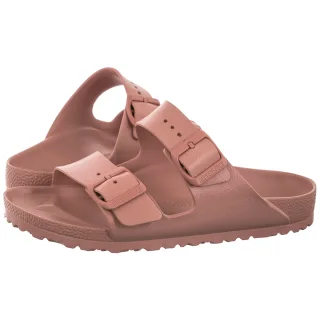 Klapki Birkenstock Arizona EVA Pink Clay 1031340