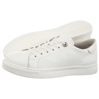Sneakersy Ryłko Białe 0ER13_Y_ _4NM