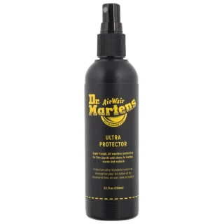 Impregnat do Butów Dr. Martens Ultra Protector DMAC770000