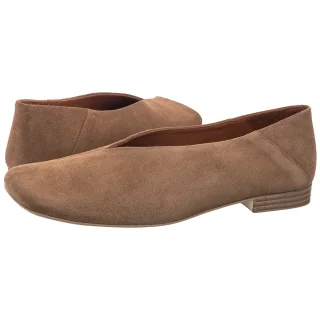 Baleriny Nepeke Gizela Beige