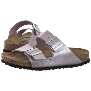 Klapki Birkenstock Arizona BS Graceful Orchid 1032955
