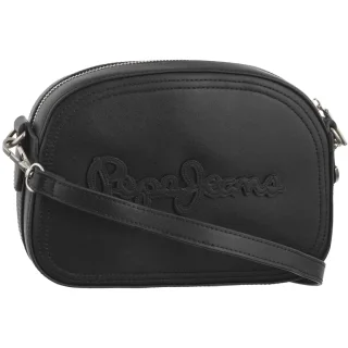 Torebka Pepe Jeans Danara Bass Black PL0300113 999