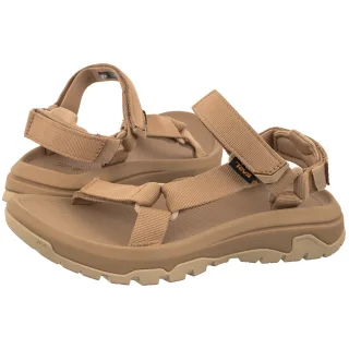 Sandały Teva W Hurricane XLT3 Tan 1173671/TAN