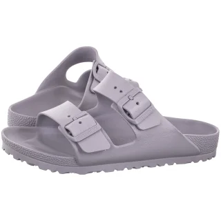 Klapki Birkenstock Arizona EVA Lavender Sky 1032880