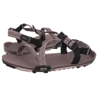 Sandały Xero Shoes Z-Trail EV Dusty Rose TTW-DSR