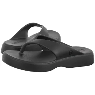 Japonki Melissa Free Thong Low AD 37956/BV206 Black