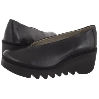 Koturny FLY London Beso246fly Dublin Black P501246021