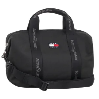 Torebka Tommy Hilfiger Tjw Ess Daily Mini Tote AW0AW19038 BDS