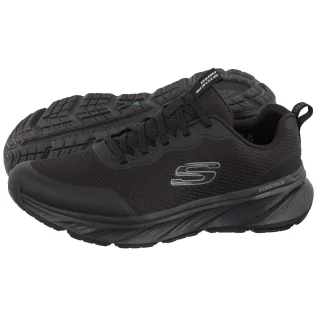 Buty Sportowe Skechers Edgeride Rekze Black 232835/BBK