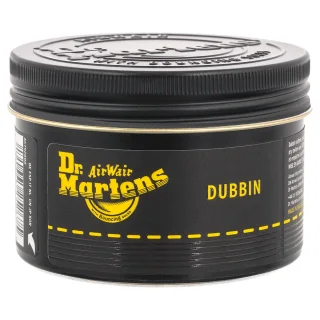 Impregnat Dr. Martens Dubbin DMAC792000