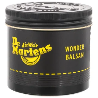Pasta Dr. Martens Wonder Balsam DMAC787000