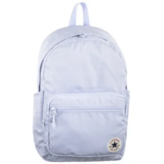 Plecak Converse Go 2 Backpack 10020533-A34