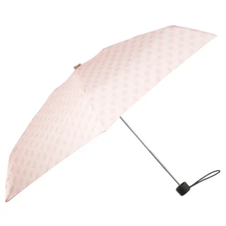 Parasolka Guess Mini Open Close Umbrella AW5388 POL01 REG