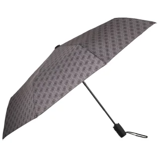 Parasol Guess Regular Umbrella  AW9573 POL01 CLO