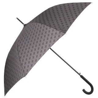 Parasol Guess Regular Umbrella AM9572 POL01 CLO