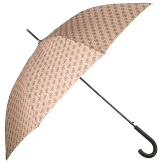 Parasol Guess Regular Umbrella AW5386 POL01 LTL