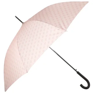 Parasol Guess Regular Umbrella AW5386 POL01 REG
