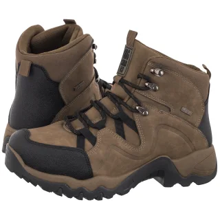 Trapery Big Star Khaki UU174184