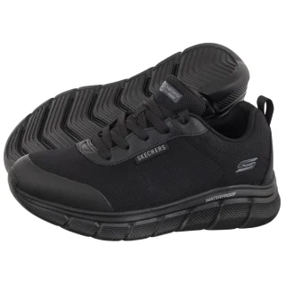 Buty Sportowe Skechers Bobs B Flex Rainy Edge Black 118111/BBK