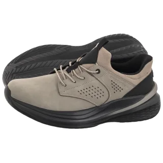 Sneakersy Skechers Slade 2.0 Encore Cement 211382/CMNT