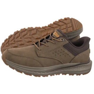 Sneakersy Skechers Slade Ultra Ronan Lt.Brown 211448/LTBR