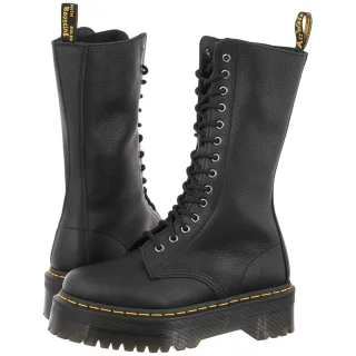 Glany Dr. Martens 1B99 Pisa Black 31426001