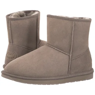 Buty EMU Australia Stinger Mini Stone W10003