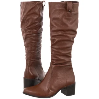 Kozaki Nepeke Dane Conhaque