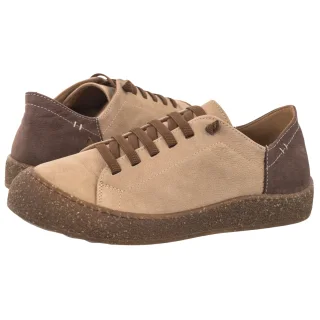 Półbuty Nepeke Draga Ambhora Nubuck