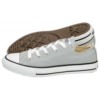 Trampki Converse Chuck Taylor All Star CT OX 336567C