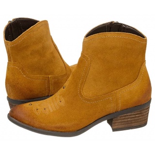 Botki Clarks Moonlit Cool 20355427