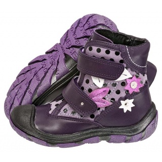 Trzewiki Bartek W-31338/0UN