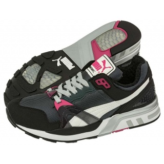 Buty Puma Trinomic XT 2 PLUS 355868-06